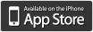 Filmovy.sk - mobilná aplikácia iOS